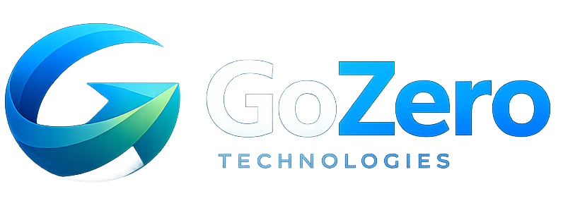 GoZero Technologies